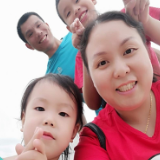 渌口公安：给抗疫一线爸爸妈妈的一封信