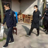 南县：村干部当起了“代购员”，党员成了“帮代办”