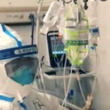 有你，才有胜利！