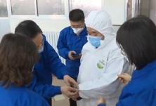 战疫情·复工生产 地方推出新政 支持中小微企业