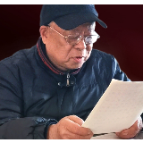 㮾梨战“疫”｜10个普通人，10个普通故事