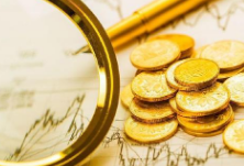 浙江出台支持小微企业应对疫情渡过难关16条金融举措