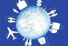 广东出台多项用地新举措助企业共渡疫情难关