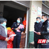 “口罩所长”罗初新：抗“疫”先锋，爱民典范