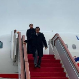 患难见真情！这些国际友人，关键时候支持中国