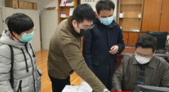 复工缺口罩？长沙农商银行对2000万元采购贷款一路绿灯
