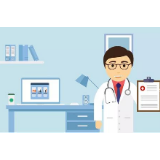 简称定了：新冠肺炎！名称更简化，动员更强大