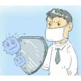 冷水滩区委政法委：守好责任田 筑牢防控网
