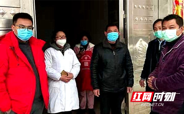 图片1.jpg
