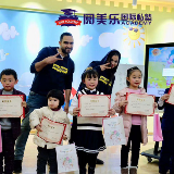 留湘共战“疫”