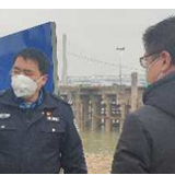 抗“疫”民警写给女儿的信