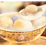 2020元宵节咋过？湖南电台送上过节秘籍