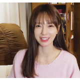 如何扫除烦恼？沈梦辰教你一招！