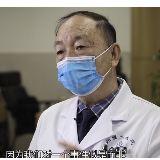 此时保持心理健康 你需要知道这五个常识(一): 听信了谣言真的会生病吗?