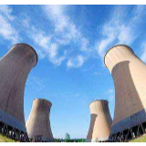 湖南煤电油气供应充足 企业复工复产有“硬核”保障