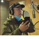 文艺战“疫”|一首歌，两地情，湘鄂一家亲！