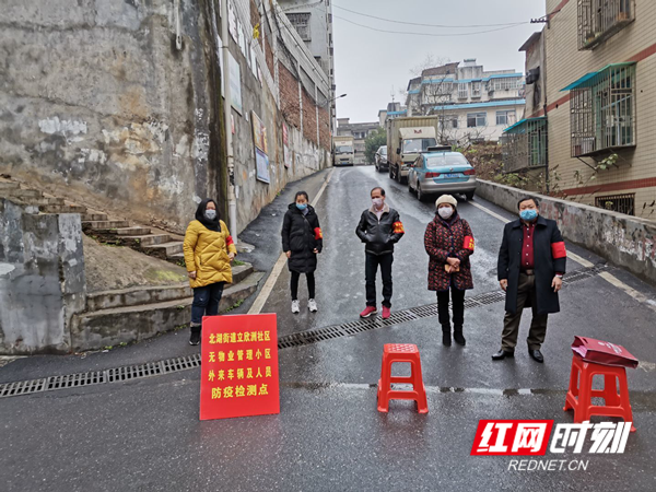 f0dfe345a78795ae28ec4bd8e527f51_??.png f0dfe345a78795ae28ec4bd8e527f51_??.png