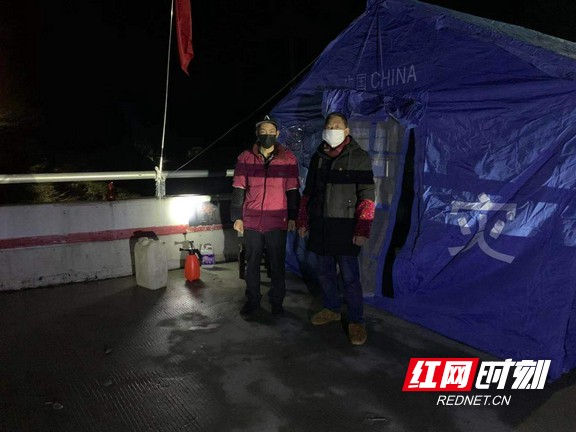 ???????????????????.marked.jpg ???????????????????.marked.jpg