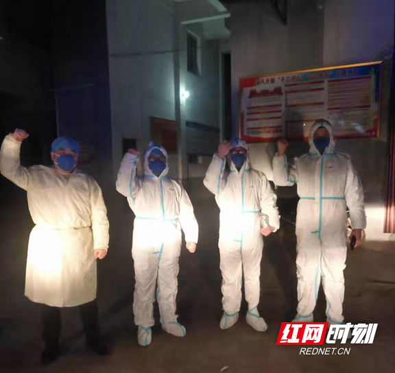 ?? 4.marked.png ?? 4.marked.png