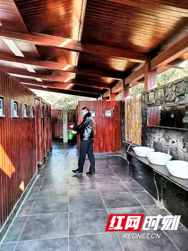 微信图片_20200208143005_副本_副本.jpg