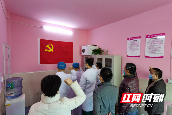 ?? 1.marked.png ?? 1.marked.png