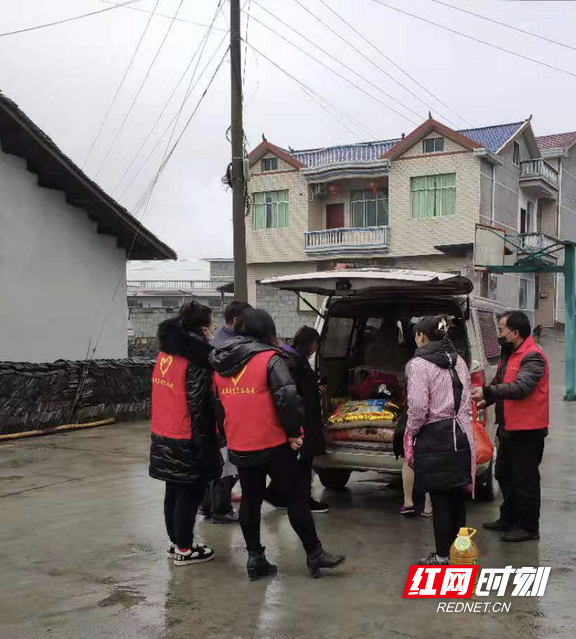 ?? 12.marked.png ?? 12.marked.png