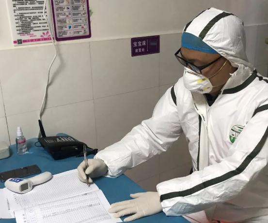 360??20200208134430784.jpg 360??20200208134430784.jpg