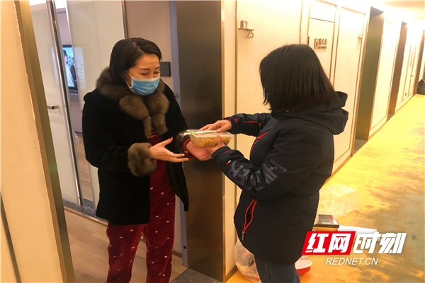 c98debbd60f79230174f70e8a9b9313_副本.jpg c98debbd60f79230174f70e8a9b9313_副本.jpg