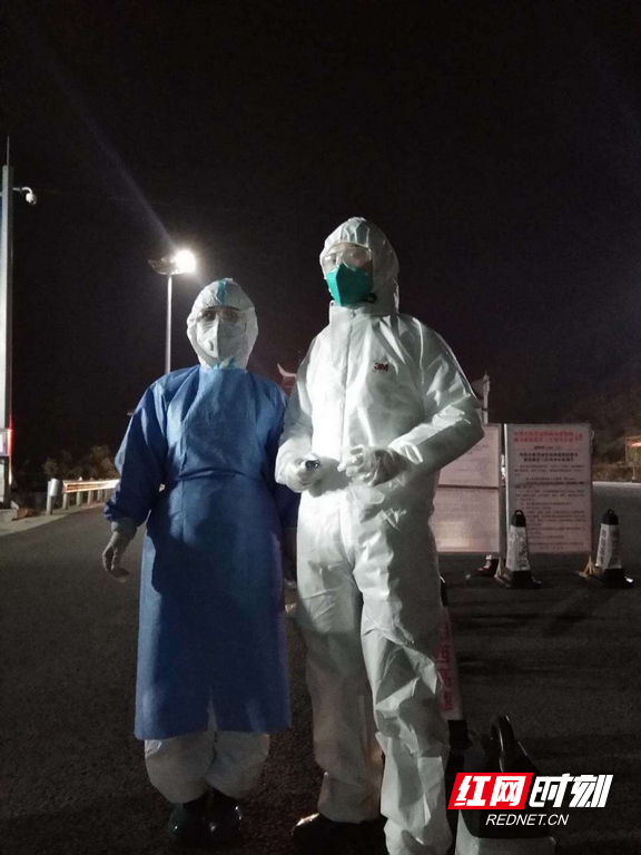 ?? 5.marked.png ?? 5.marked.png