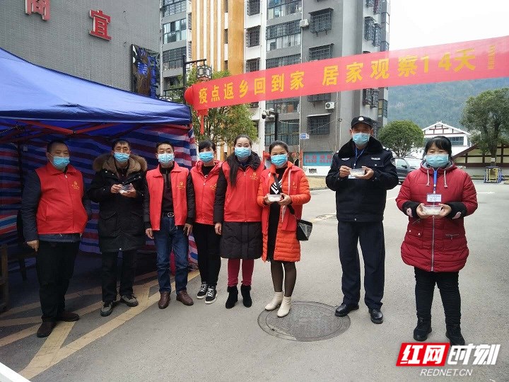 fb83bc362b287aba31ddc5067b5ccfa_副本.jpg