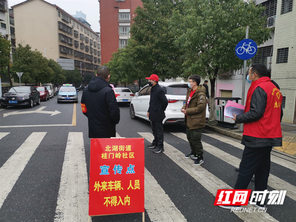 c880f69bf41eb8c4fb44a38bee7eeb8_??.jpg c880f69bf41eb8c4fb44a38bee7eeb8_??.jpg