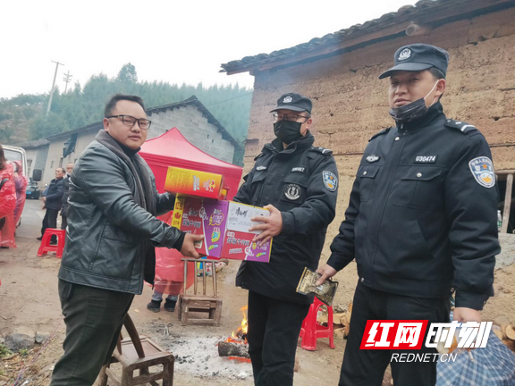 ?? 10.marked.png ?? 10.marked.png