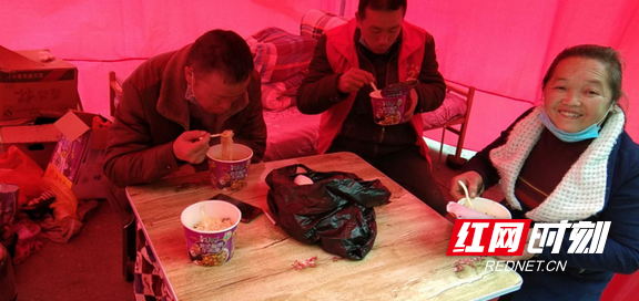 ?? 2.marked.png ?? 2.marked.png