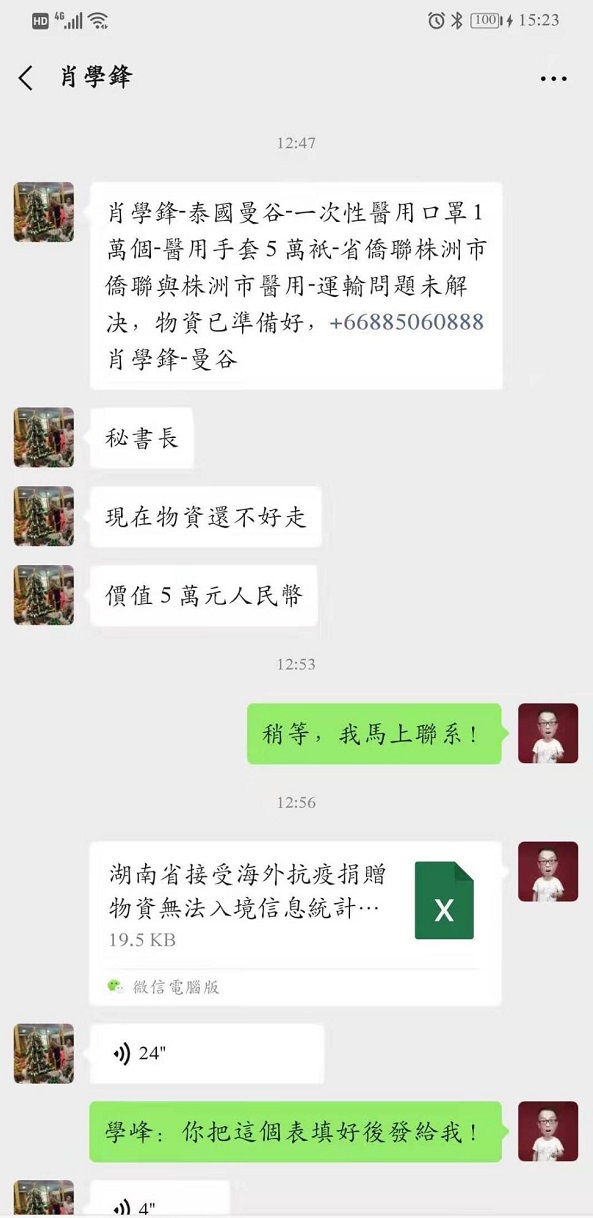 ??5.jpg