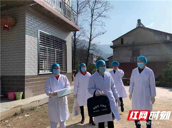 微信图片_202002072157381_副本_副本.jpg