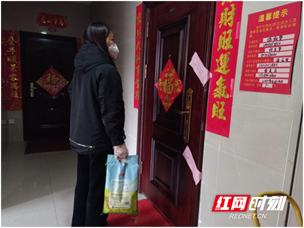 b70b62e619c9a192f398e7cfb398d29_??.png b70b62e619c9a192f398e7cfb398d29_??.png