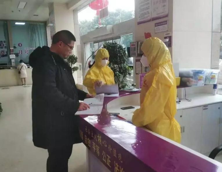 360??20200208134434372.jpg 360??20200208134434372.jpg