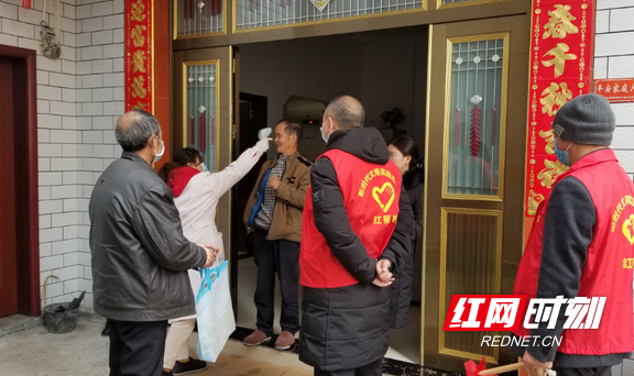 ?? 6.marked.png ?? 6.marked.png