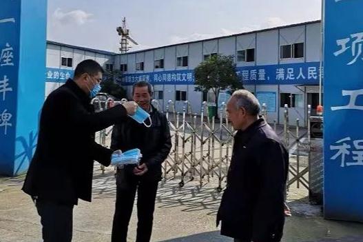 360??20200208134426576.jpg 360??20200208134426576.jpg