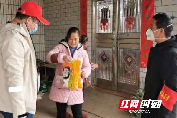 新建项目.jpg 新建项目.jpg