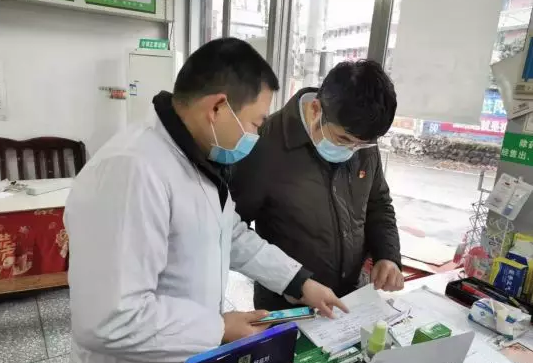 ?????12.png ?????12.png