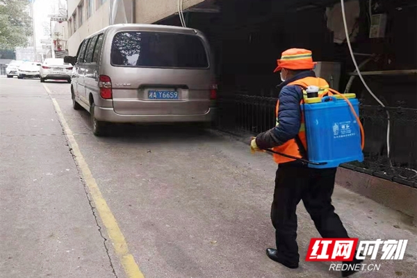 图片1_副本.jpg 图片1_副本.jpg