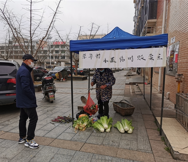 图片1.jpg 图片1.jpg