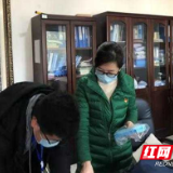 坚守在战“疫”一线，打“怪兽”的妈妈十天来两次对女儿食言