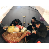 黄草镇：元宵到  愿“疫”消