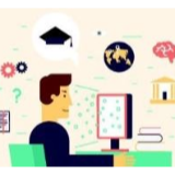 “停课不停学”如何科学有效开展 这有一份实用指南