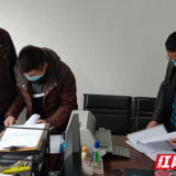 父亲去世时，战斗在抗疫一线的儿子选择坚守