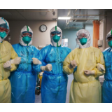 召必至，战必胜