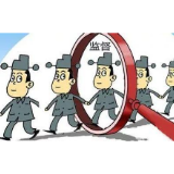 冷水滩区马坪农业开发区纪委：监督执纪在抗“疫”第一线