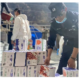 守护好“粮草”，市场也是主战场